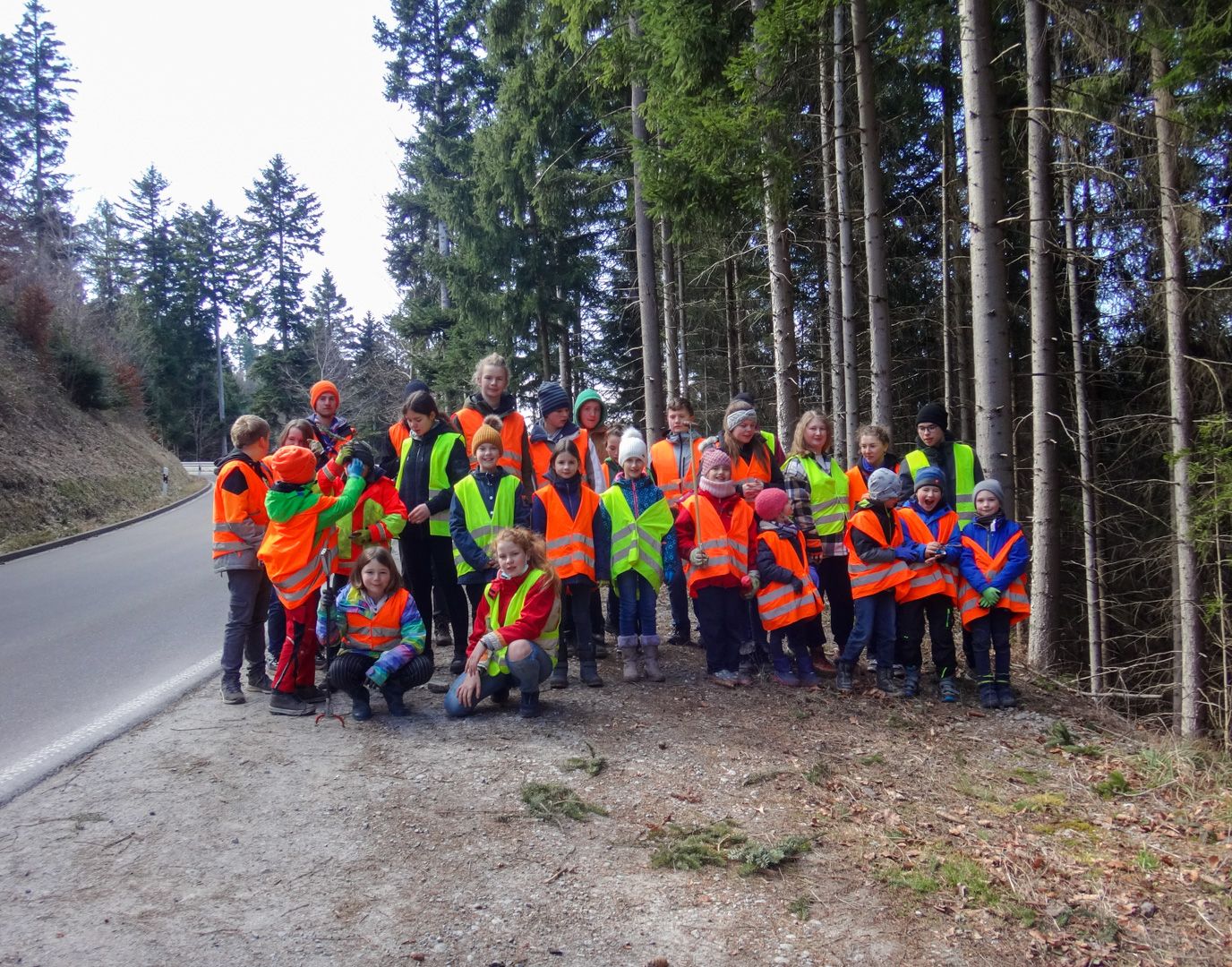 2022_03_05_Waldputzete (21)